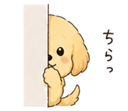 841898838
