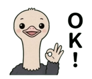 841898897