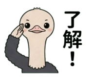 841898898