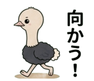841898900