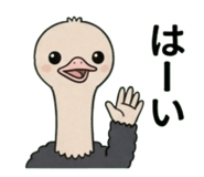 841898903
