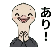 841898906
