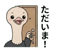 841898913