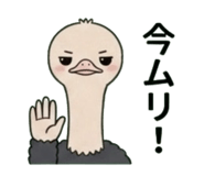 841898931