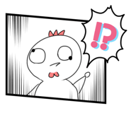 841898972
