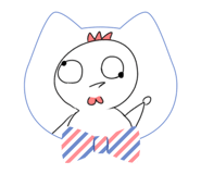 841898988