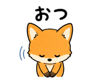 841899058
