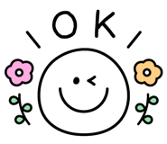841899169
