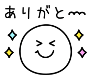 841899171