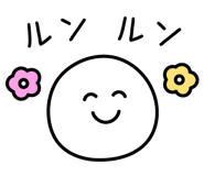 841899175