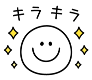 841899177
