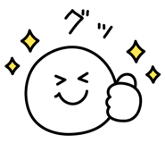 841899180