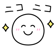 841899181