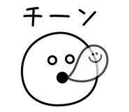 841899195