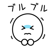841899196