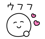 841899198