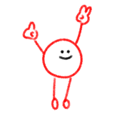 841899266