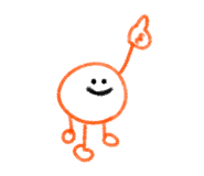 841899267