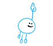 841899269