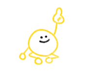 841899272