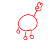 841899281