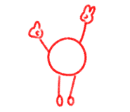 841899282