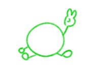 841899283