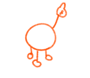 841899284