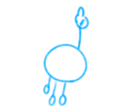 841899285