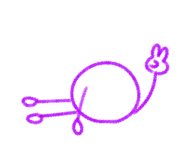 841899287