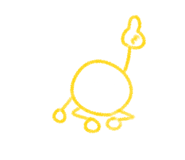 841899288