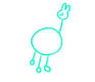 841899289