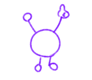 841899290