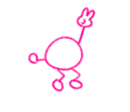 841899291