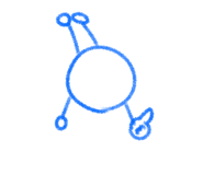 841899296