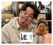 841899329