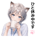 841899498