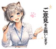 841899504