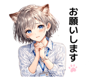 841899510