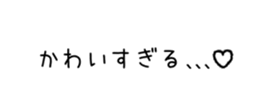 841899617