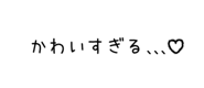 841899617