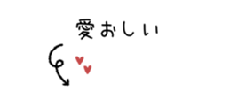 841899622