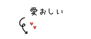 841899622