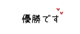 841899624