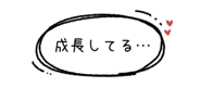 841899638