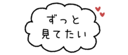 841899641