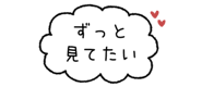 841899641