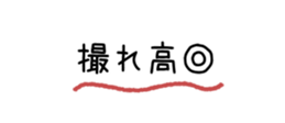 841899647
