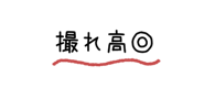 841899647