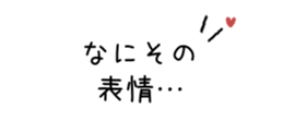841899649